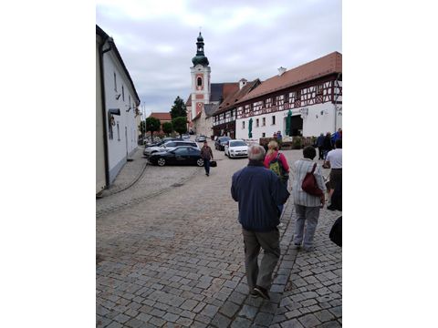Foto 123